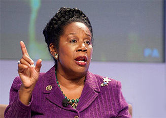 Sheila-Jackson-Lee